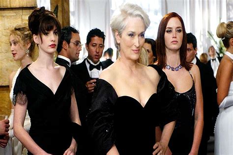 the devil wears prada ending explained